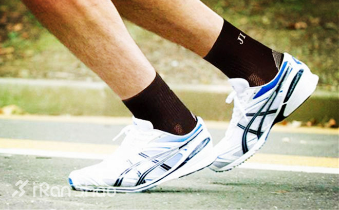 大鹏马拉松 | 赛前24小时我们该做点什么