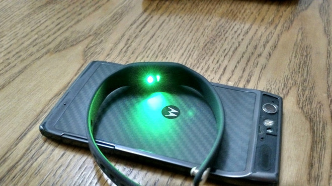 最具性价比心率手环，真的吗-小米手环光感版测评