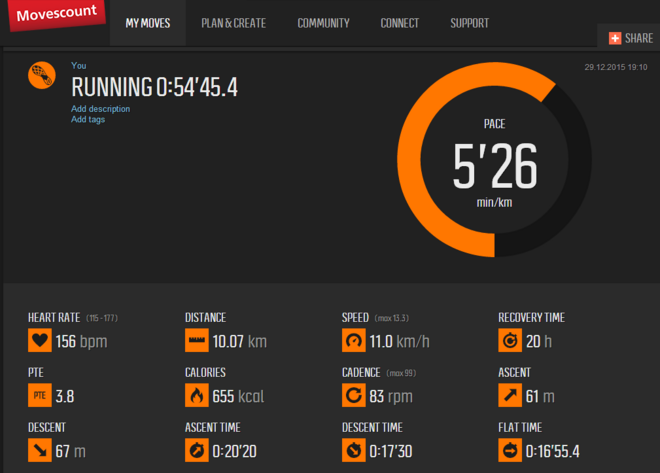 【众测】合格的交通卡，欠缺的运动手环 ----- 敏狐FastFox滴滴手环众测