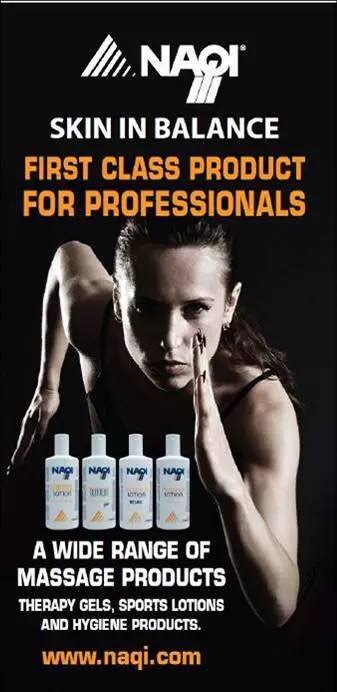 基突骚年的跑步那些事