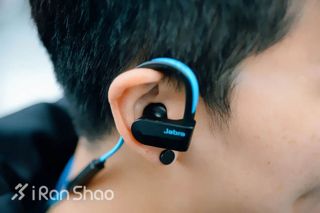 评测 | 无线耳机这个东西，好像怎么都和运动不搭