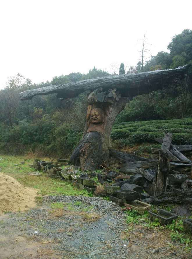 雪战——第一次越野赛