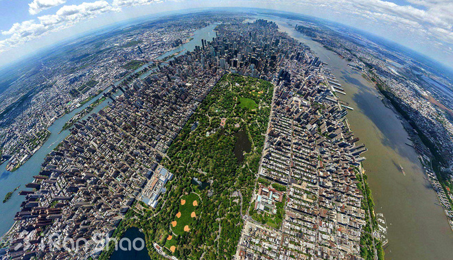 不扯淡新闻 | 牵手纽约马拉松，是New Balance送给自己的昂贵生日大礼