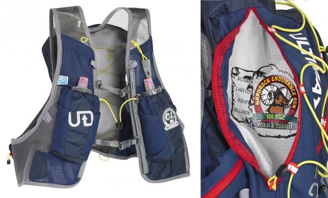 和Anton一样去越野（上）