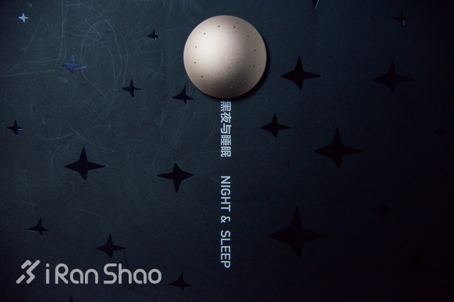 智能 | 这两周Misfit Shine 2就像从未在存在过一样