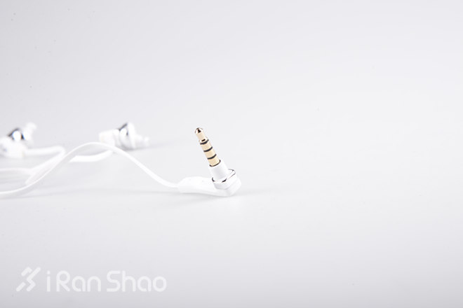 配件 | Skullcandy Strum，让耳朵怀孕的耳机