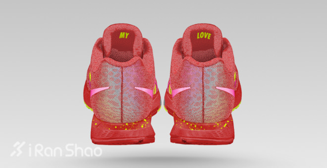 清单 | 圣诞节汉子们该给跑步的女票送什么？