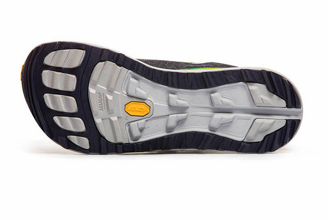 Weekly Gear | Altra品牌成长史