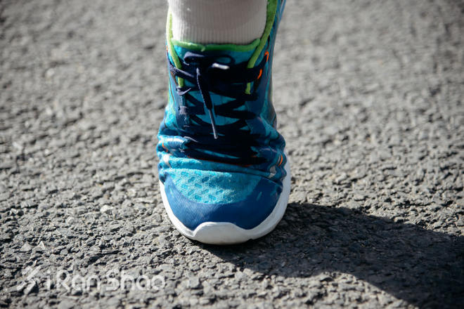 跑鞋 | Skechers 斯凯奇 Go Meb Speed 3，怕你双腿跟不上它的快