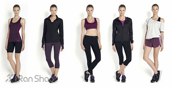 经验 | 如何选择一条合身且帅气的跑步短裤？