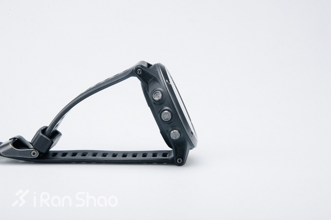 2015年度评选 | 运动手表