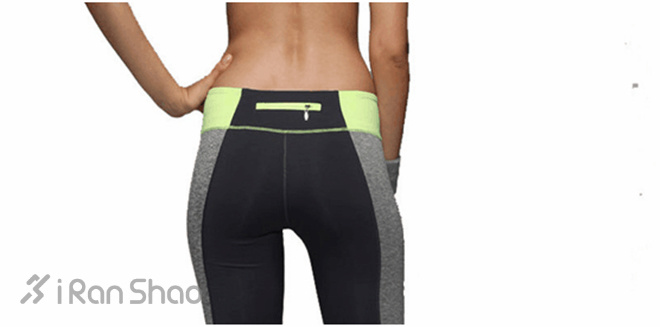经验 | 如何选择一条合身且帅气的跑步短裤？