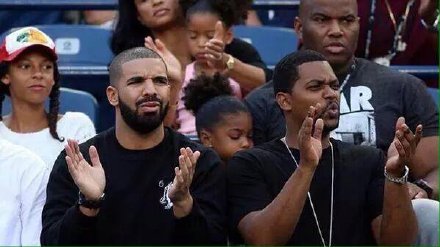 福州山地马拉松之五虎山泥浆越野赛~My first new experience