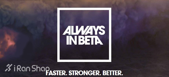 不扯淡新闻 | 牵手纽约马拉松，是New Balance送给自己的昂贵生日大礼