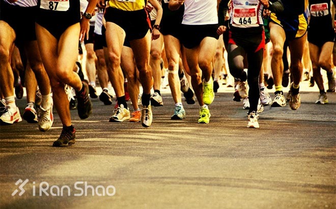 大鹏马拉松 | 赛前24小时我们该做点什么