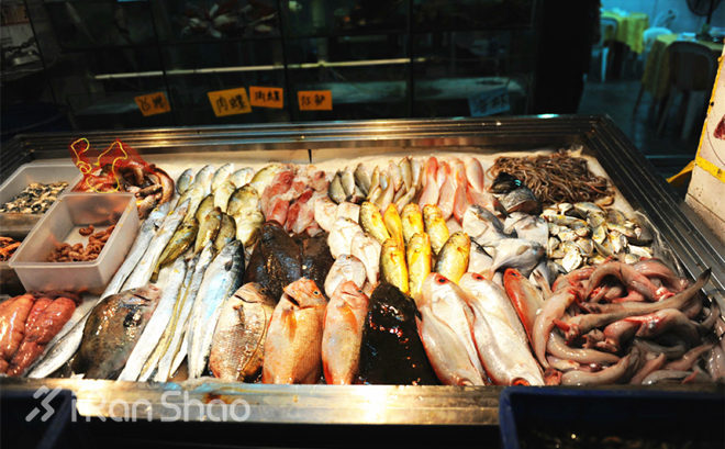 厦马 | 厦门马拉松吃喝玩乐不完全指南