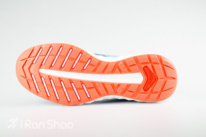 开箱 | PUMA IGNITE Ultimate，这大厚底看的我鸡血满满