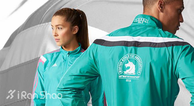 装备 | 回归初心，adidas发布2016年波士顿马拉松官方装备