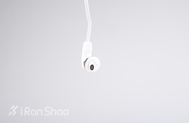 配件 | Skullcandy Strum，让耳朵怀孕的耳机