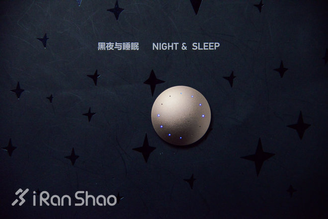 智能 | 这两周Misfit Shine 2就像从未在存在过一样