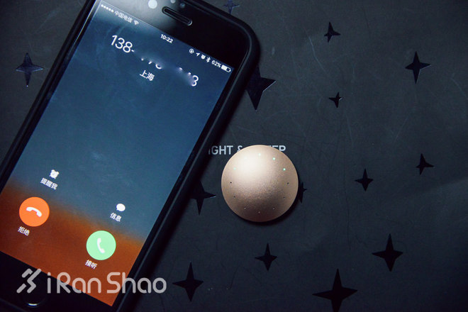 智能 | 这两周Misfit Shine 2就像从未在存在过一样