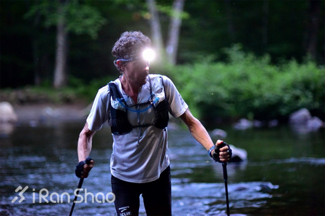 2015年度回顾 | 国际越野赛事篇