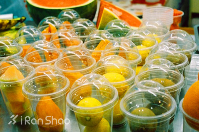 厦马 | 厦门马拉松吃喝玩乐不完全指南