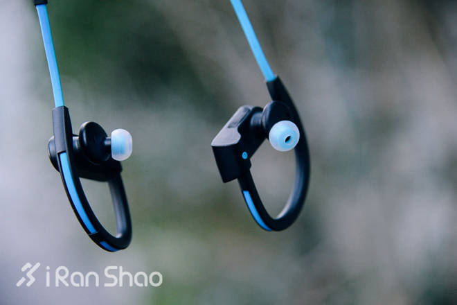 评测 | 无线耳机这个东西，好像怎么都和运动不搭