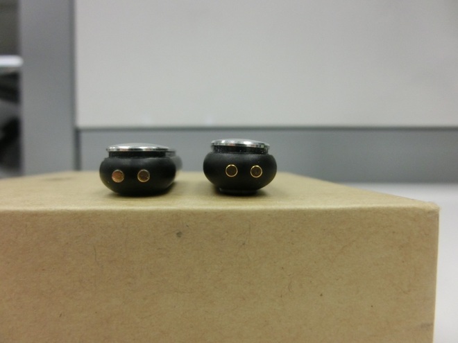 小米手环光感版众测——白菜价的的心率手环是噱头还是实用