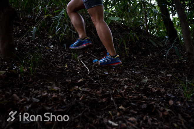 跑鞋 | HOKA ONE ONE Speedgoat ，让人又爱又恨的山羊