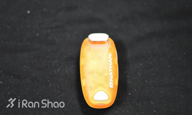 清单 | 编辑们的跑步装备EDC，他们跑步都带这些东西