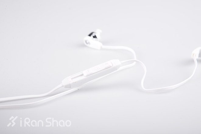 配件 | Skullcandy Strum，让耳朵怀孕的耳机