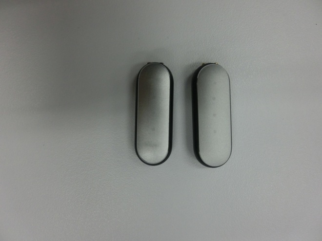 小米手环光感版众测——白菜价的的心率手环是噱头还是实用