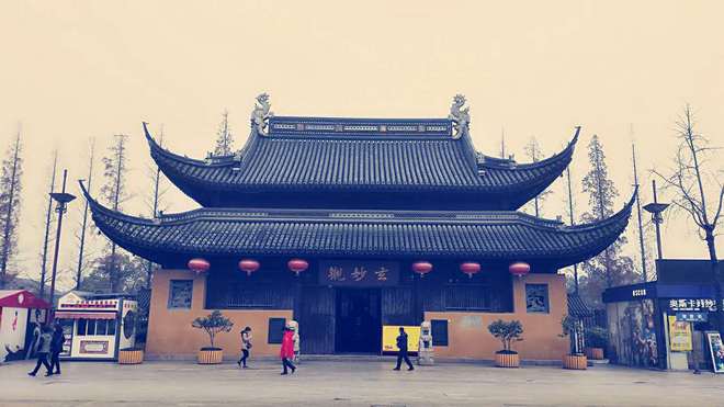 我是怎样完成首马1227苏州太湖马拉松的？每个人的生命里都应该有一场马拉松。（废话多，墨迹，没耐心者慎入）