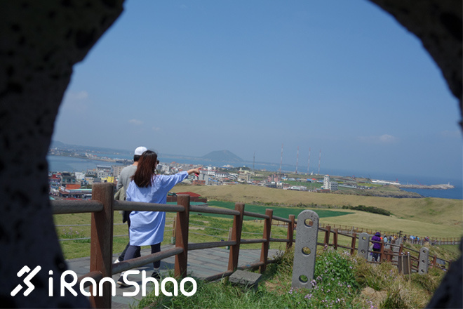 2015年度评选 | 国外马拉松推荐指南