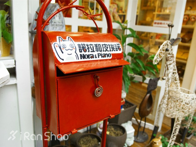 厦马 | 厦门马拉松吃喝玩乐不完全指南