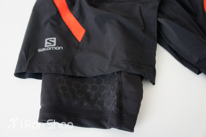 经验 | 如何选择一条合身且帅气的跑步短裤？