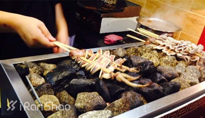 厦马 | 厦门马拉松吃喝玩乐不完全指南