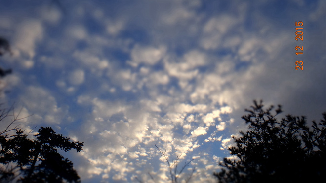 一场穿越千年的时光之旅—黄山百公里越野测线小记
