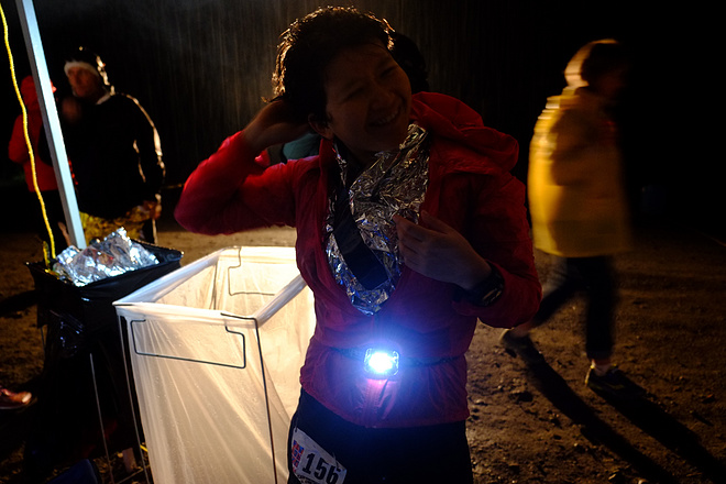 Adventure, Darling——Fat Dog生成记