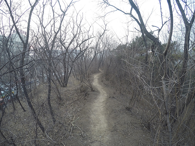 千呼万唤始出来，欲与黑狗试比高——Garmin Virb XE测评