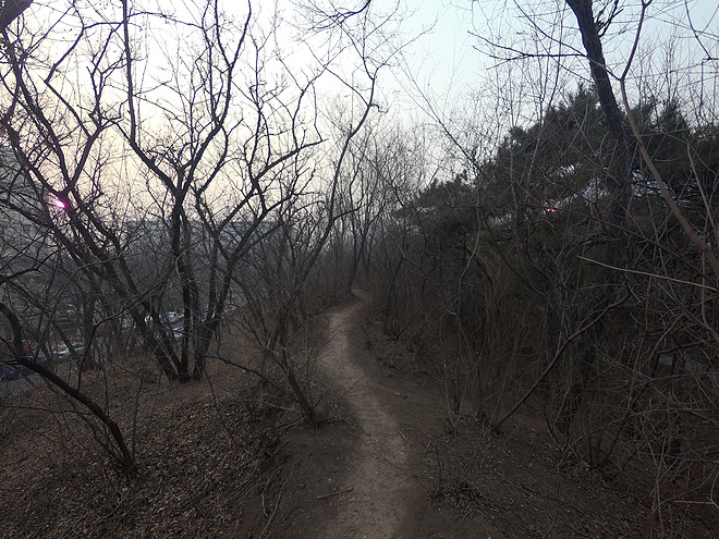 千呼万唤始出来，欲与黑狗试比高——Garmin Virb XE测评