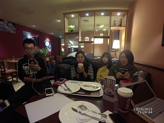 千呼万唤始出来，欲与黑狗试比高——Garmin Virb XE测评