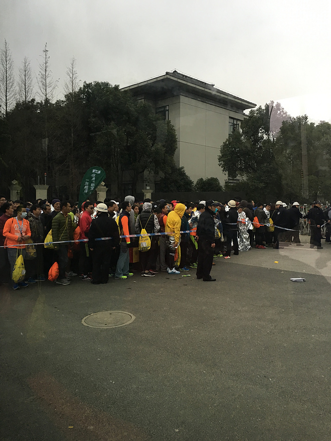 你好，我要吐槽