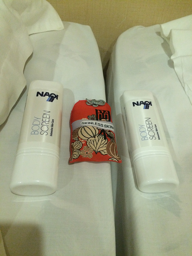 基突骚年的跑步那些事