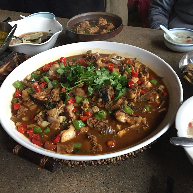 【跑呀，小怪兽】湖乱跑，我心中所有的热爱