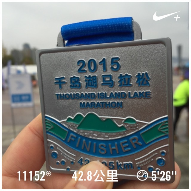 【跑呀，小怪兽】湖乱跑，我心中所有的热爱