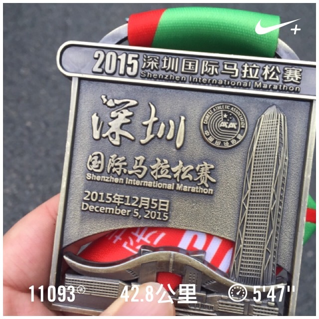 【跑呀，小怪兽】背靠背&万万没想到