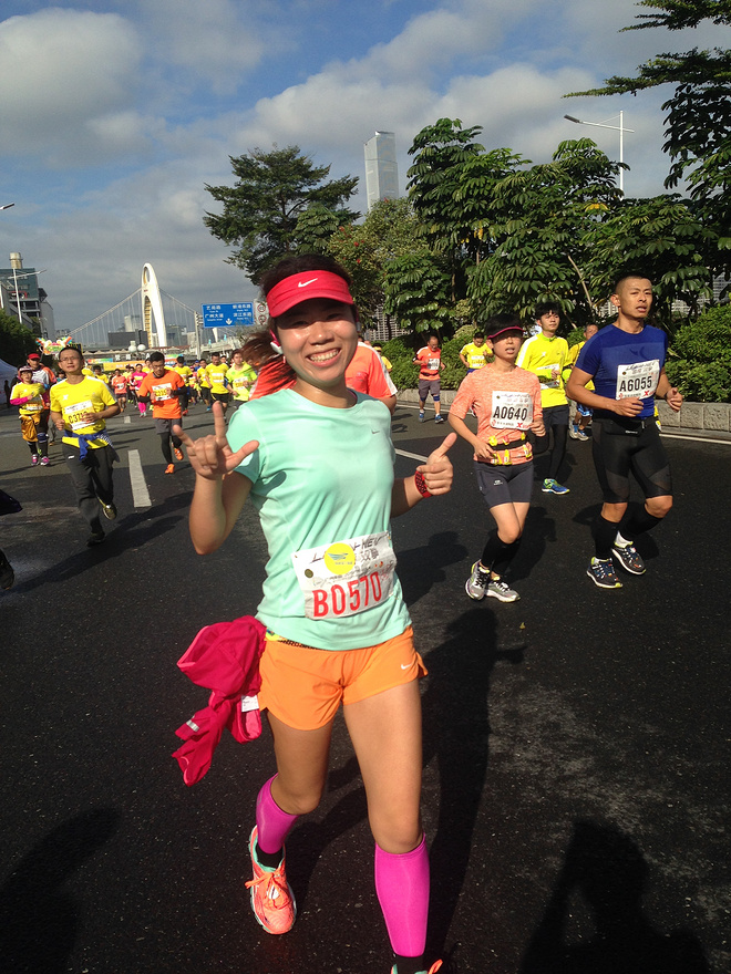 给彼此一些时间——越来越好的家门马