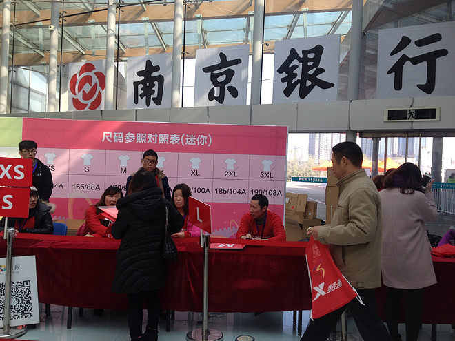 众测 | 南马见闻录：晴空万里，跑出趣